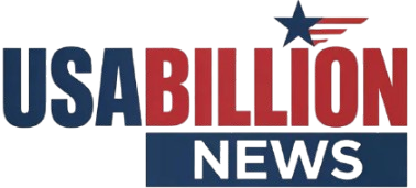 usabillionnews.com