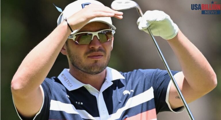 Ewen Ferguson Net Worth in 2026: Career Earnings, Wife