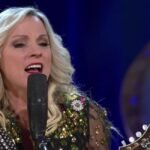 Rhonda Vincent Age, Net Worth, Relationships, Biography & More – 2026