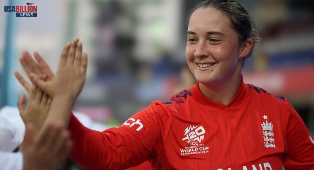 Achievements and Awards