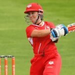 Alice Capsey Biography, Age, Height, Family, Career, Net Worth, Stats & More