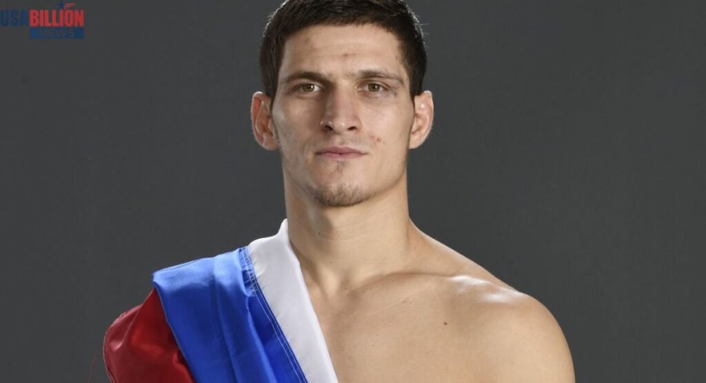 Career Achievements and Championships