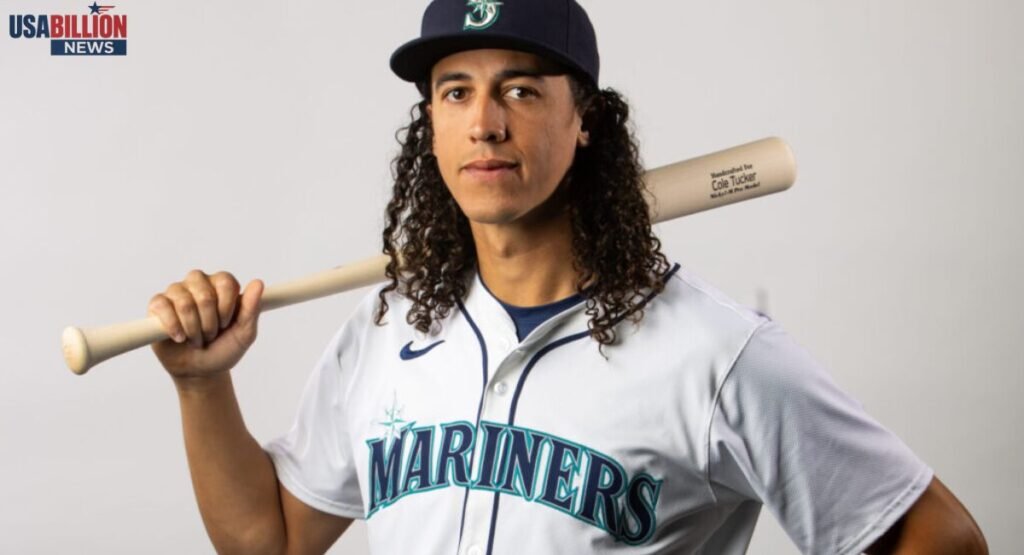 Cole Tucker Career Statistics and Records