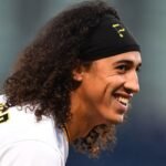 Cole Tucker Net Worth 2026, Biography, MLB Career, Wife, Stats & Family