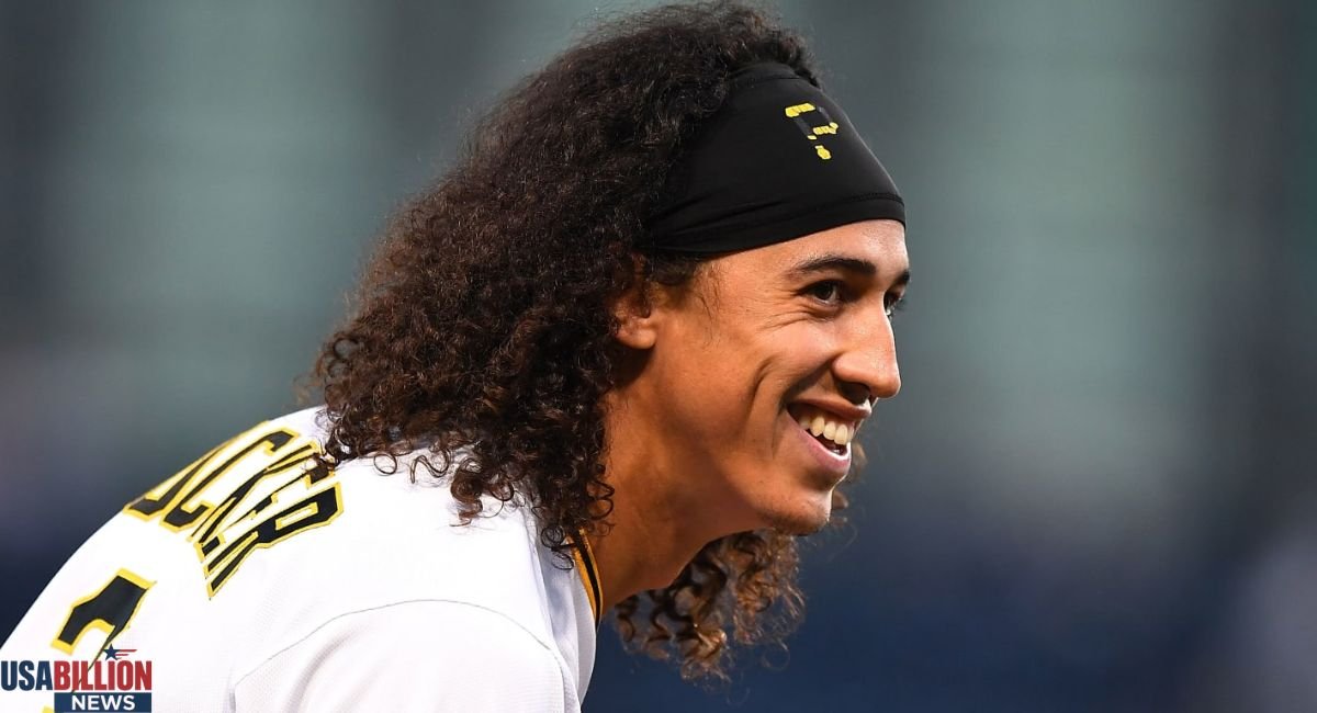 Cole Tucker Net Worth 2026, Biography, MLB Career, Wife, Stats & Family