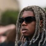 Destroy Lonely Net Worth 2026, Age, Height, Biography, Career & Complete Profile