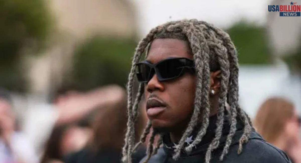 Destroy Lonely Net Worth 2026, Age, Height, Biography, Career & Complete Profile