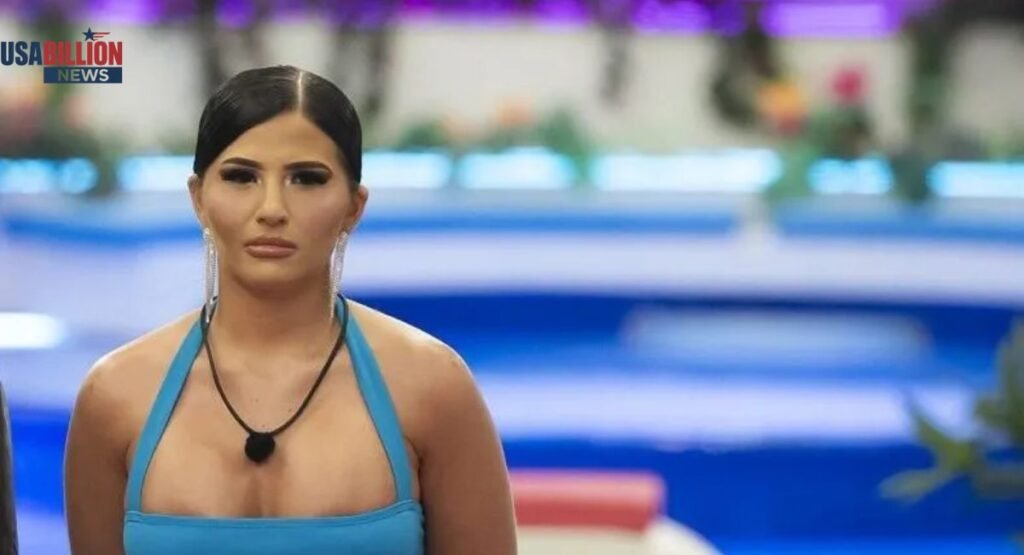 Early Life and Family Background