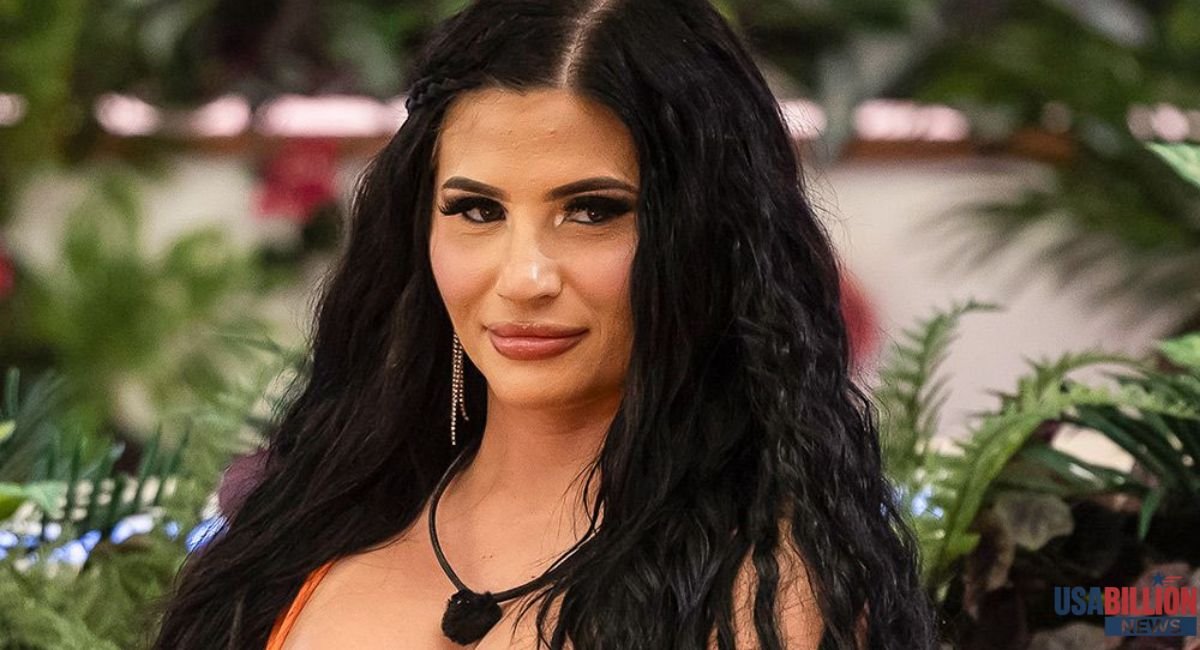 Hannah Smith Pilkington: Biography, Family, and Her Connection to Isaac Newton