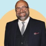 Harry Adjmi Net Worth 2026 – Bio, Career, Income, Business & Success Story