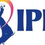IPL Logo Batsman: Which Player Inspired the Official IPL Logo?