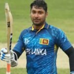 Kumar Sangakkara Net Worth 2026: Biography, Career, IPL Salary, Stats, Wife & Records