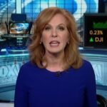 Liz Claman Bio, Age, Husband, Net Worth 2026, Salary, Career & Fox Business Network