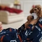 Lori Pinson FOX 2 Detroit: Biography, Age, Husband, Net Worth & Career (2026)