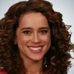 Madison Alworth Husband, Age, Net Worth 2026, Biography, Career, Height & Family