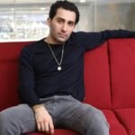 Maksud Agadjani Net Worth 2026: Age, TraxNYC Success, Wife, Biography & Career