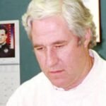 Michael Sloan Net Worth 2026: Wife, Age, Height, Career, Income & Full Biography