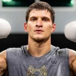 Movsar Evloev Net Worth 2026, Wife, Age, Height, Record, Salary & UFC Career