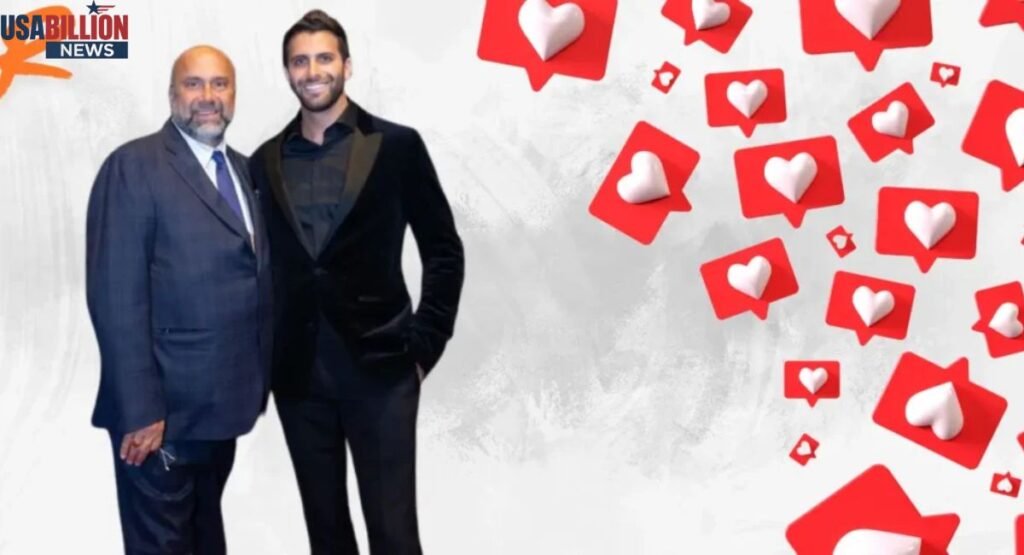 One Step Up LLC Net Worth and Business Model