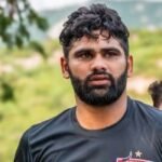 Pardeep Narwal Net Worth 2026, Biography, Age, Wife, PKL Salary, Career & Records