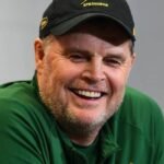 Rassie Erasmus Net Worth 2026: Remarkable Salary, Biography, Wife, Career Stats & Achievements