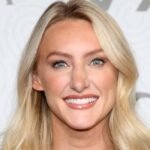 Stormy Buonantony Bio: Age, Husband, Net Worth 2026, Career, ESPN & Family