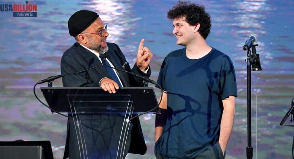 Who is Harry Adjmi? (Complete Bio/Wiki)