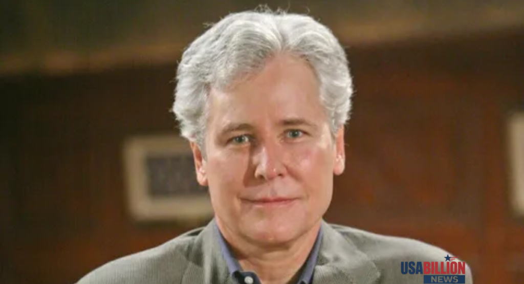 Who is Michael Sloan? (Complete Introduction)