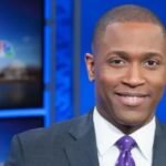 Aaron Gilchrist Husband: Complete Story of His Marriage, Love Life & Personal Journey (2026)