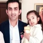 Anaiza Gambhir: Complete Biography, Age, Family, Lifestyle & Future (2026)