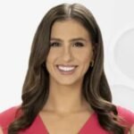 Angie Lassman Husband, Past Affairs & Relationships - 2026