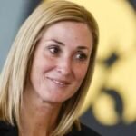 Beth Goetz Husband, Married Life, Relationships, Net Worth & Full Biography -2026