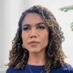 CB Cotton Husband – Biography, Married Life, Career, Net Worth & Personal Life