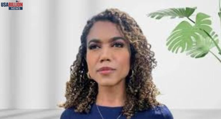 CB Cotton Husband – Biography, Married Life, Career, Net Worth & Personal Life