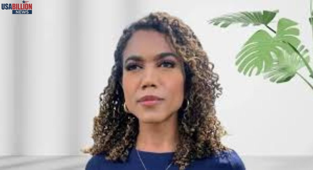 CB Cotton Husband – Biography, Married Life, Career, Net Worth & Personal Life