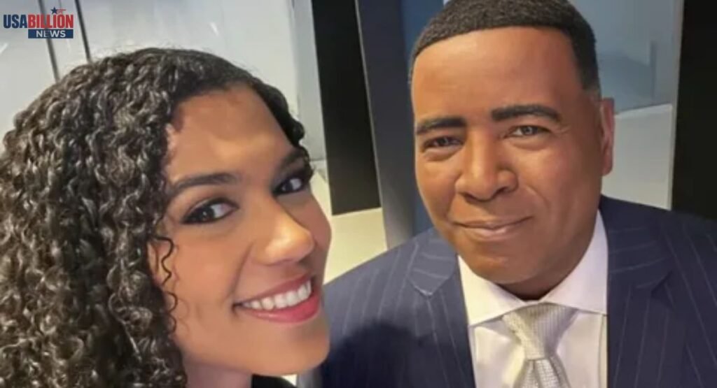 CB Cotton Husband – Name, Bio, and Profession