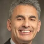 David Gruber Net Worth 2026: Biography, Salary, Law Career, Family & Wealth Secrets of Milwaukee's Top Injury Lawyer