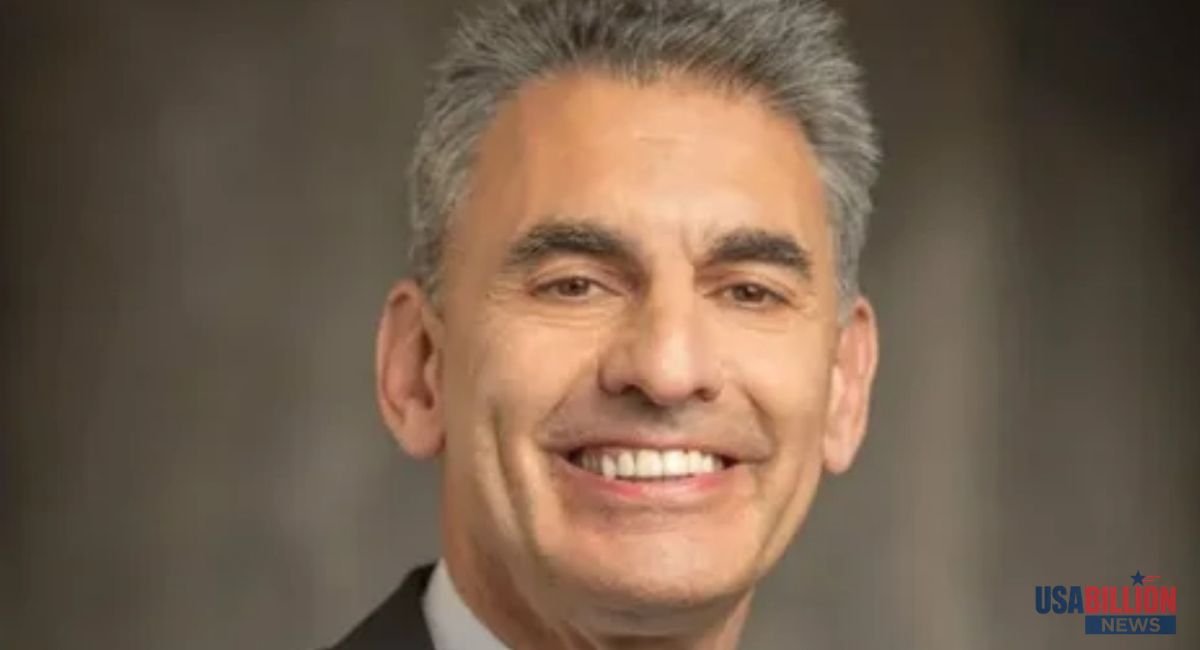 David Gruber Net Worth 2026: Biography, Salary, Law Career, Family & Wealth Secrets of Milwaukee's Top Injury Lawyer