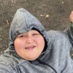 Gordo Loco Net Worth (2026): Wife, Age, Height, Career, Income & Full Biography