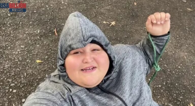 Gordo Loco Net Worth (2026): Wife, Age, Height, Career, Income & Full Biography