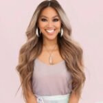 Mally Roncal Husband Illness, Husband, Past Affairs & Relationships