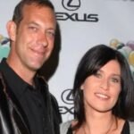 Marc Andrus Net Worth 2026: Biography, Career, Wife, Family & Complete Profile