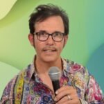 Rick Ammirati Net Worth 2026 – Biography, Career, Wife, Age, Height & Complete Profile