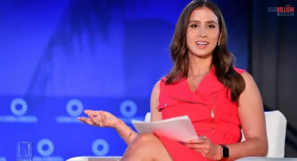 Who is Angie Lassman?