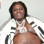BigXthaPlug Age, Net Worth, Height & Wife 2026