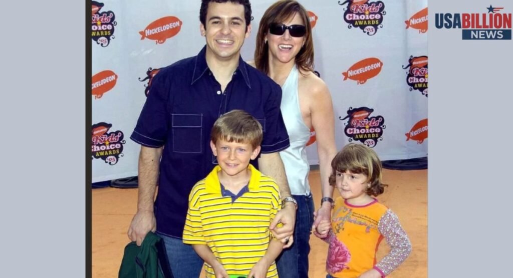 Fred Savage: Father, Career, and Enduring Legacy