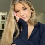How Old Is Breckie Hill? Age, Birthday, Bio & Net Worth 2026