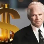 John Teets Net Worth 2026: Biography, Career & Business Legacy
