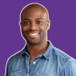 Marquett Davon Burton Net Worth 2026 – Bio, Age, Wife, Height and Career