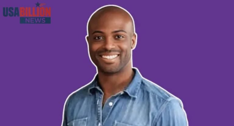 Marquett Davon Burton Net Worth 2026 – Bio, Age, Wife, Height and Career